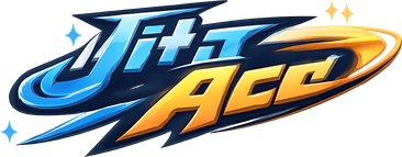 Jita Ace